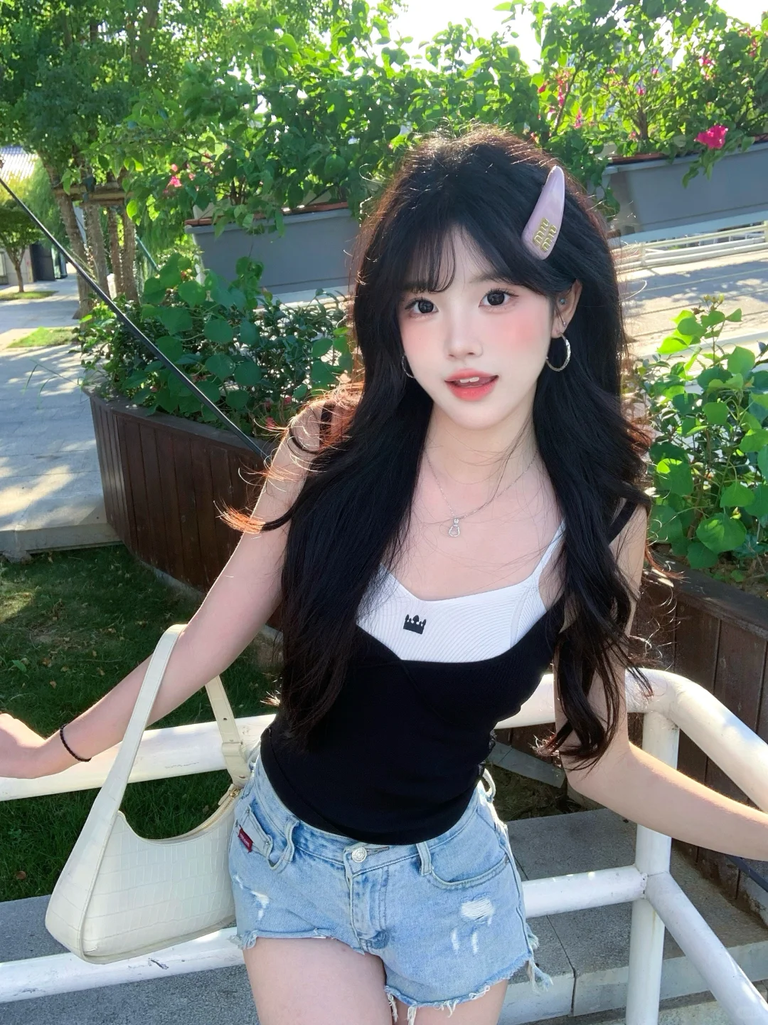 🍃风轻轻