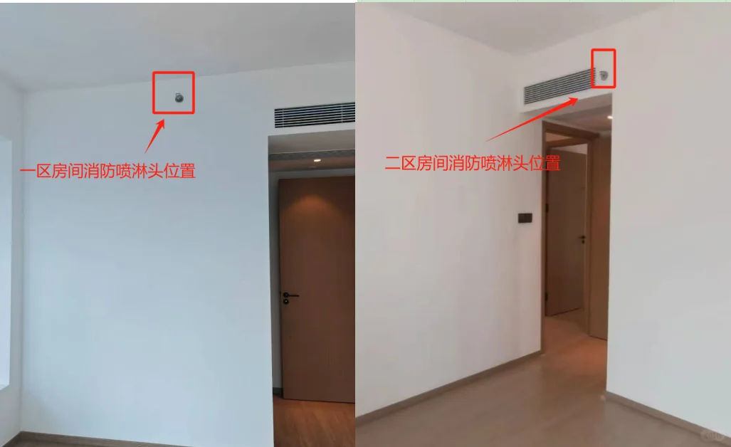 救命，开发商精装变惊装，直接损失30万