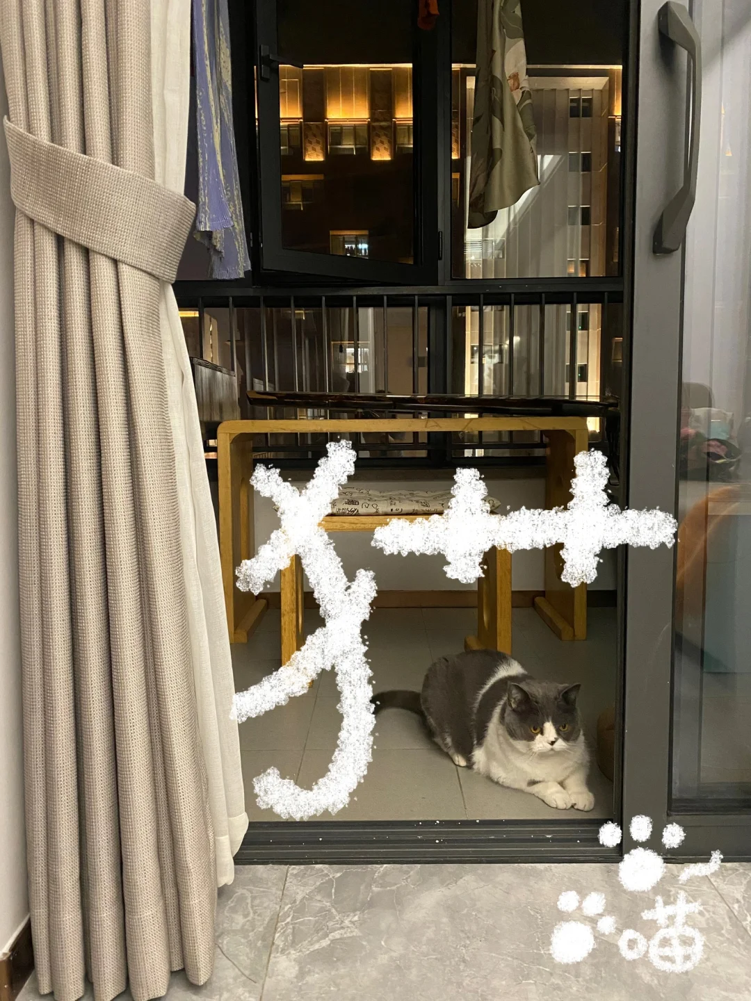 关于雄安城家，你想了解的都在这里