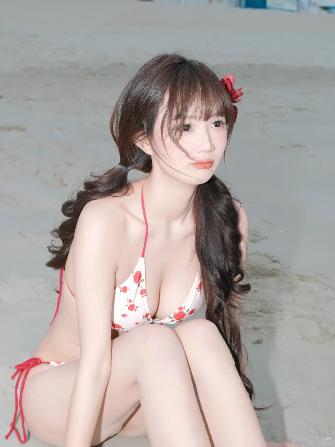 大小姐驾到，统统闪开～～第二弹，CC胶片