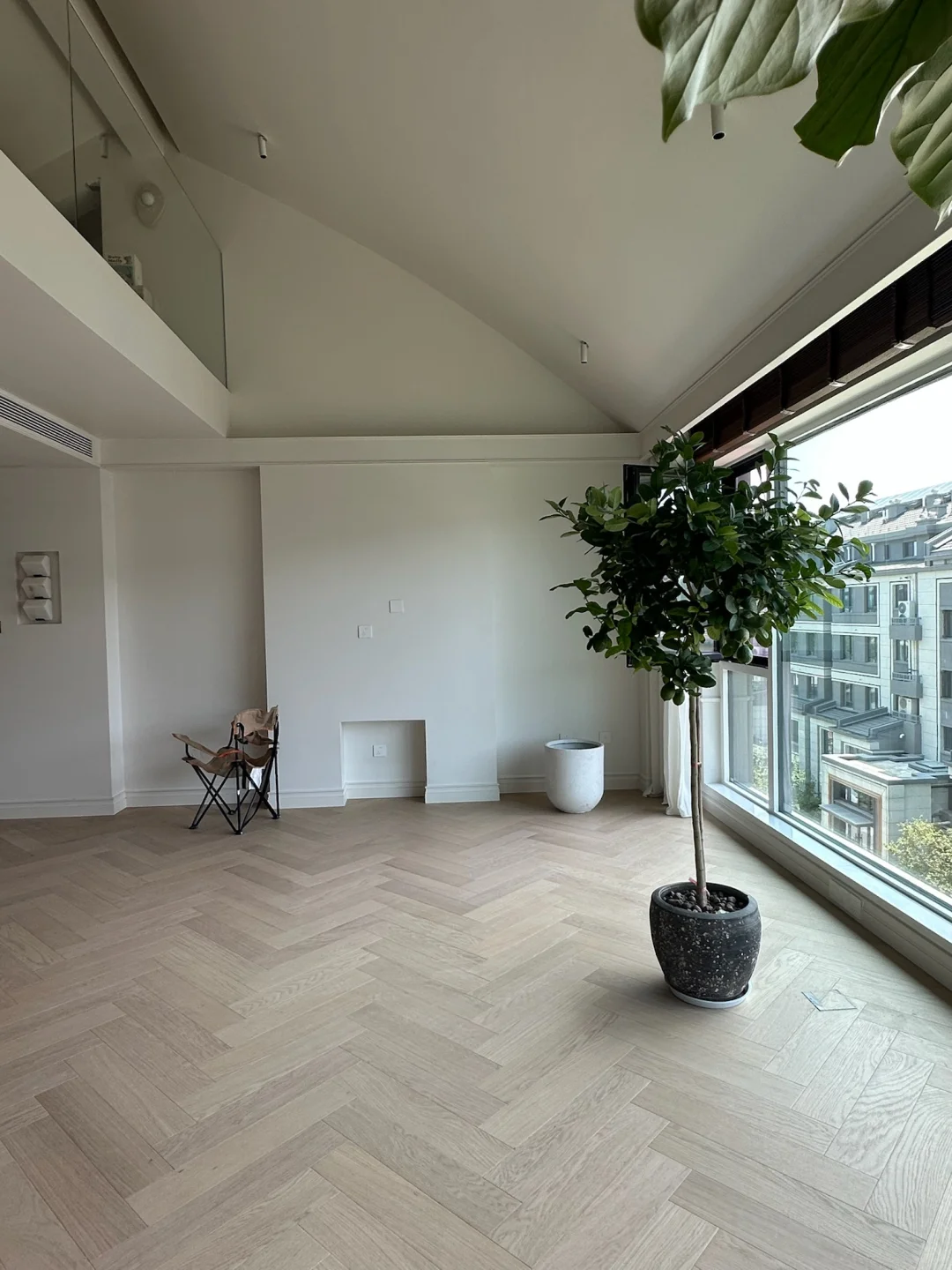 北京220平|不是豪宅，但真的很好宅🏠