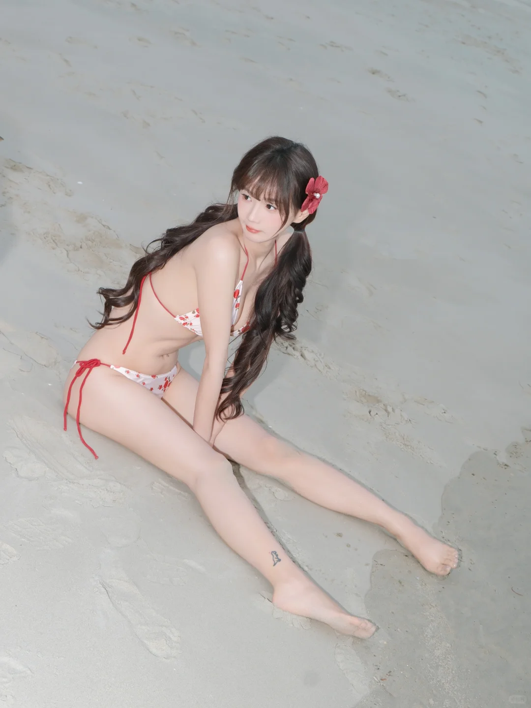 大小姐驾到，统统闪开～～第二弹，CC胶片