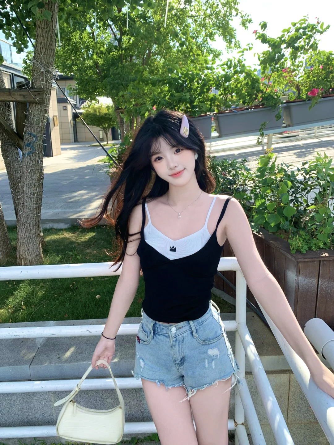 🍃风轻轻