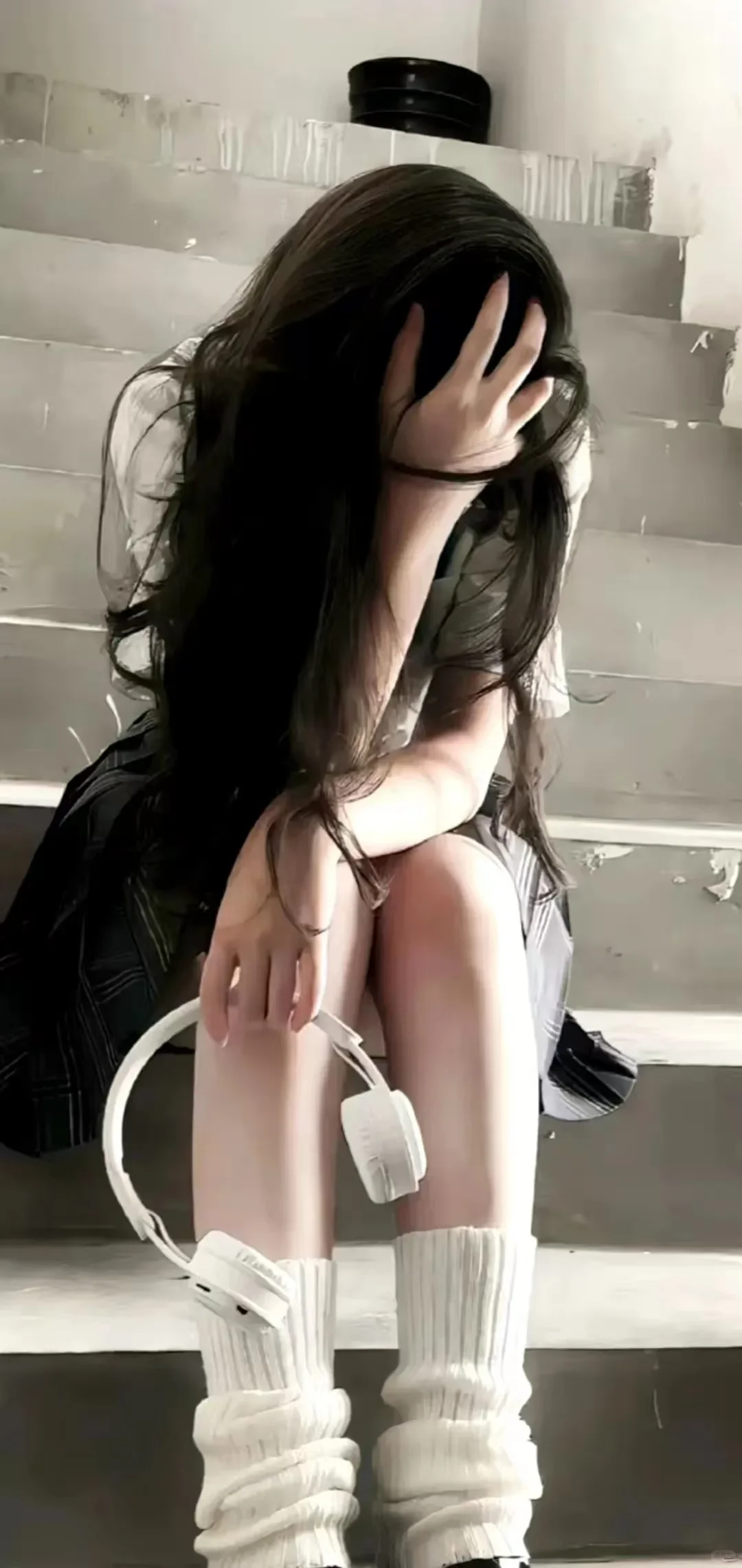 Share‖女生辣妹壁纸