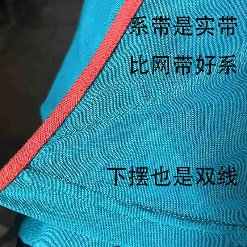 👗白丝JK！练功服也太好看了吧