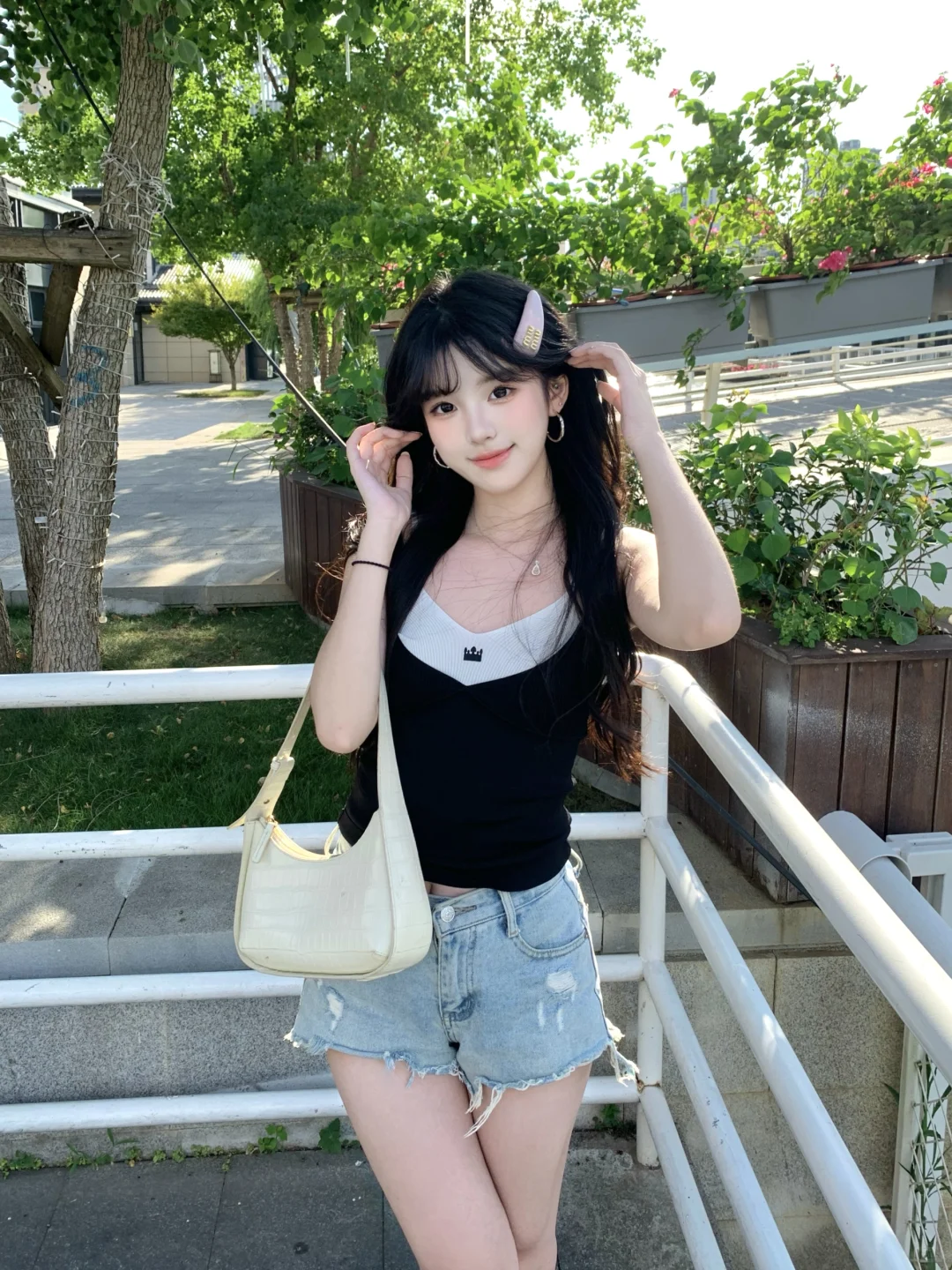 🍃风轻轻