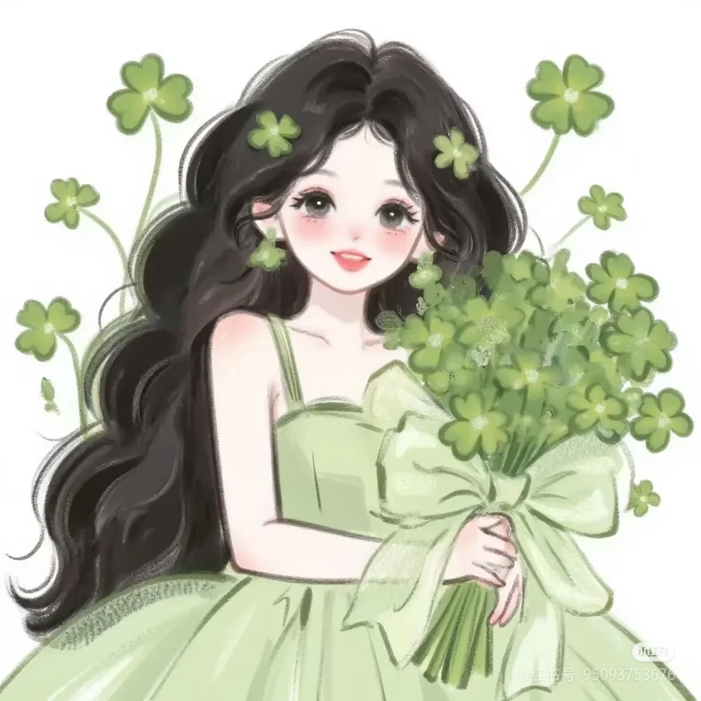 美少女系列