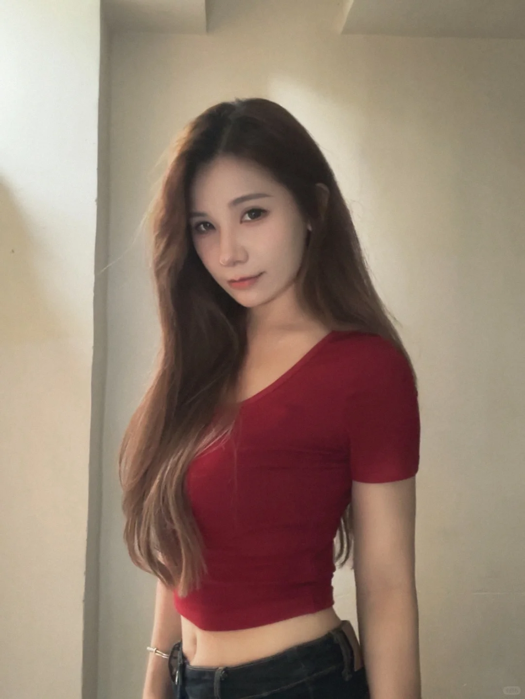 非要甜妹吗御姐不行吗