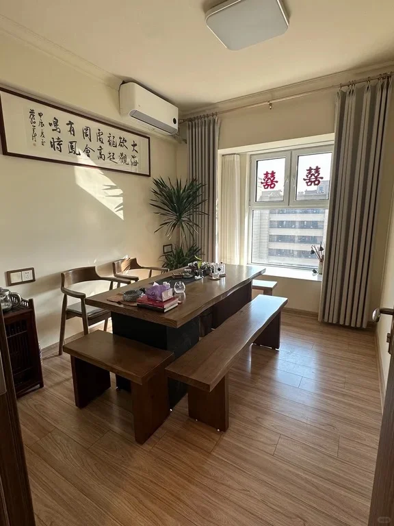 邢台碧桂园高层住宅个人出售，中介勿扰