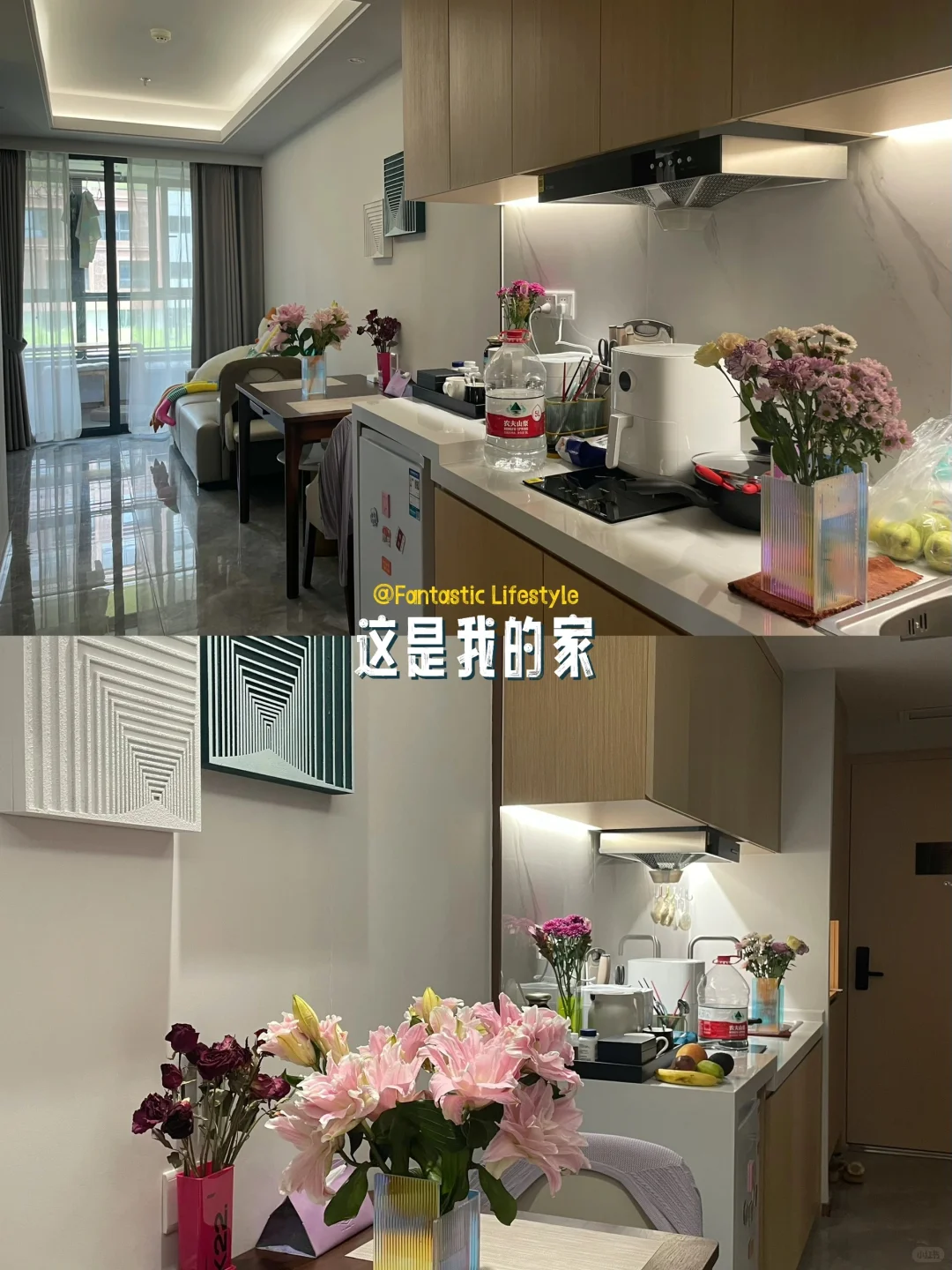 关于雄安城家，你想了解的都在这里