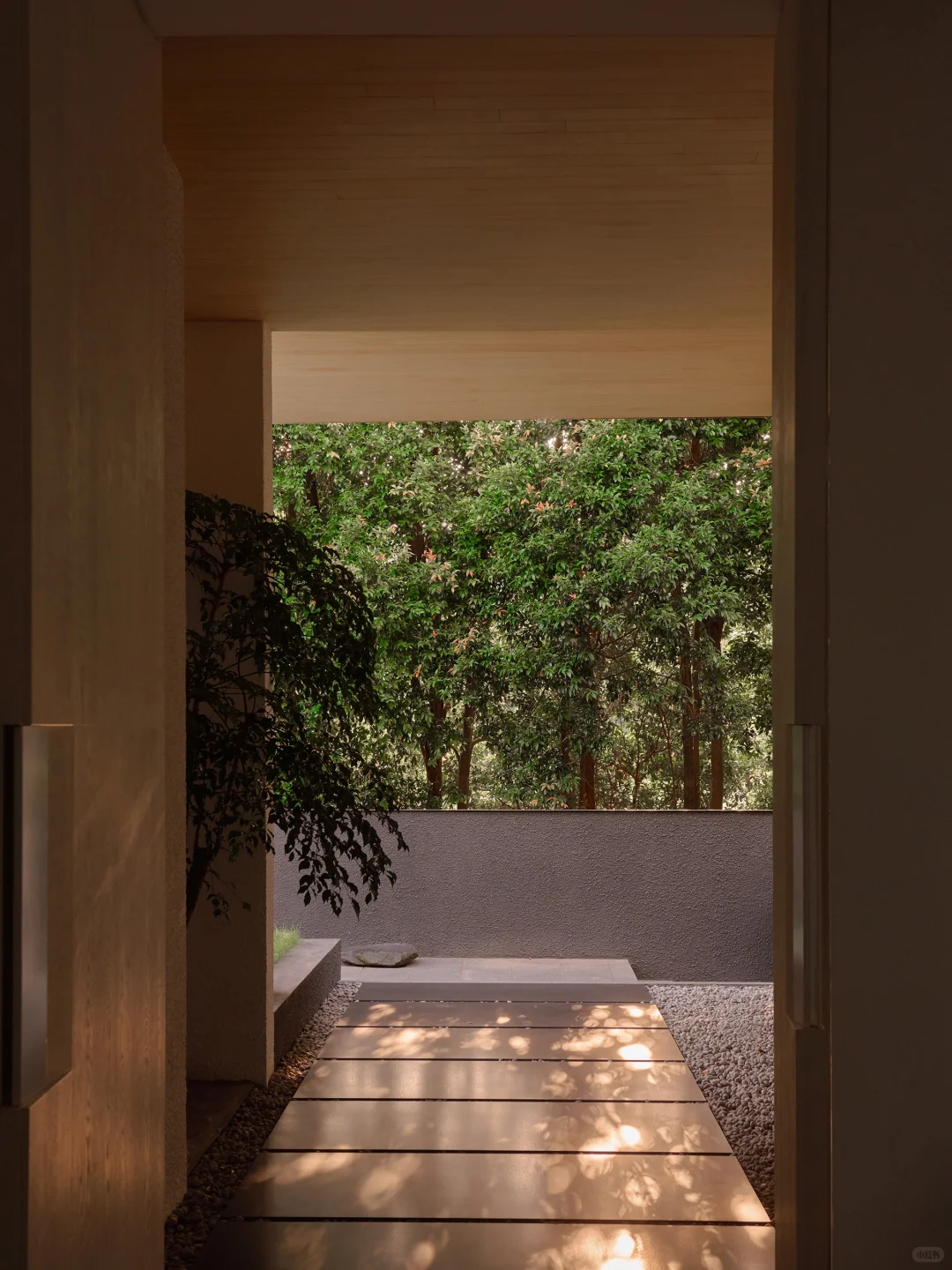 Sunset Way 住宅|Park + Associates