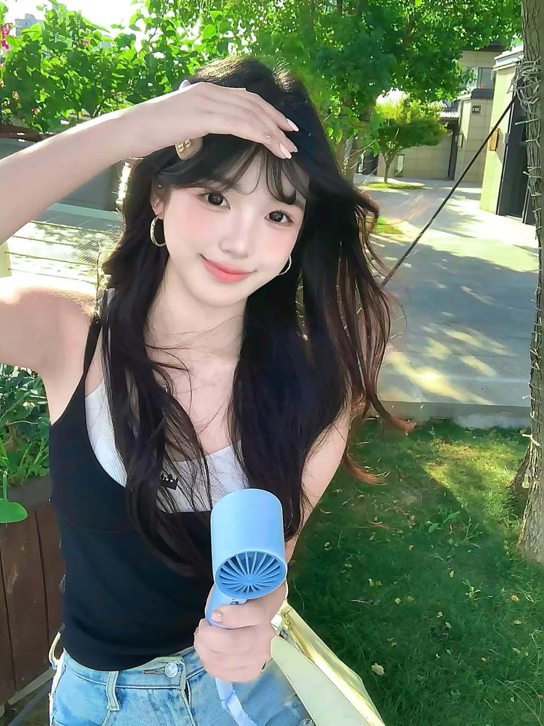 🍃风轻轻