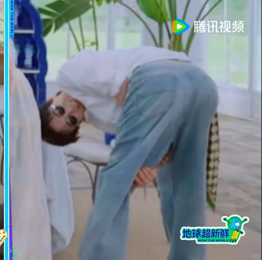 宇宁你好妖娆