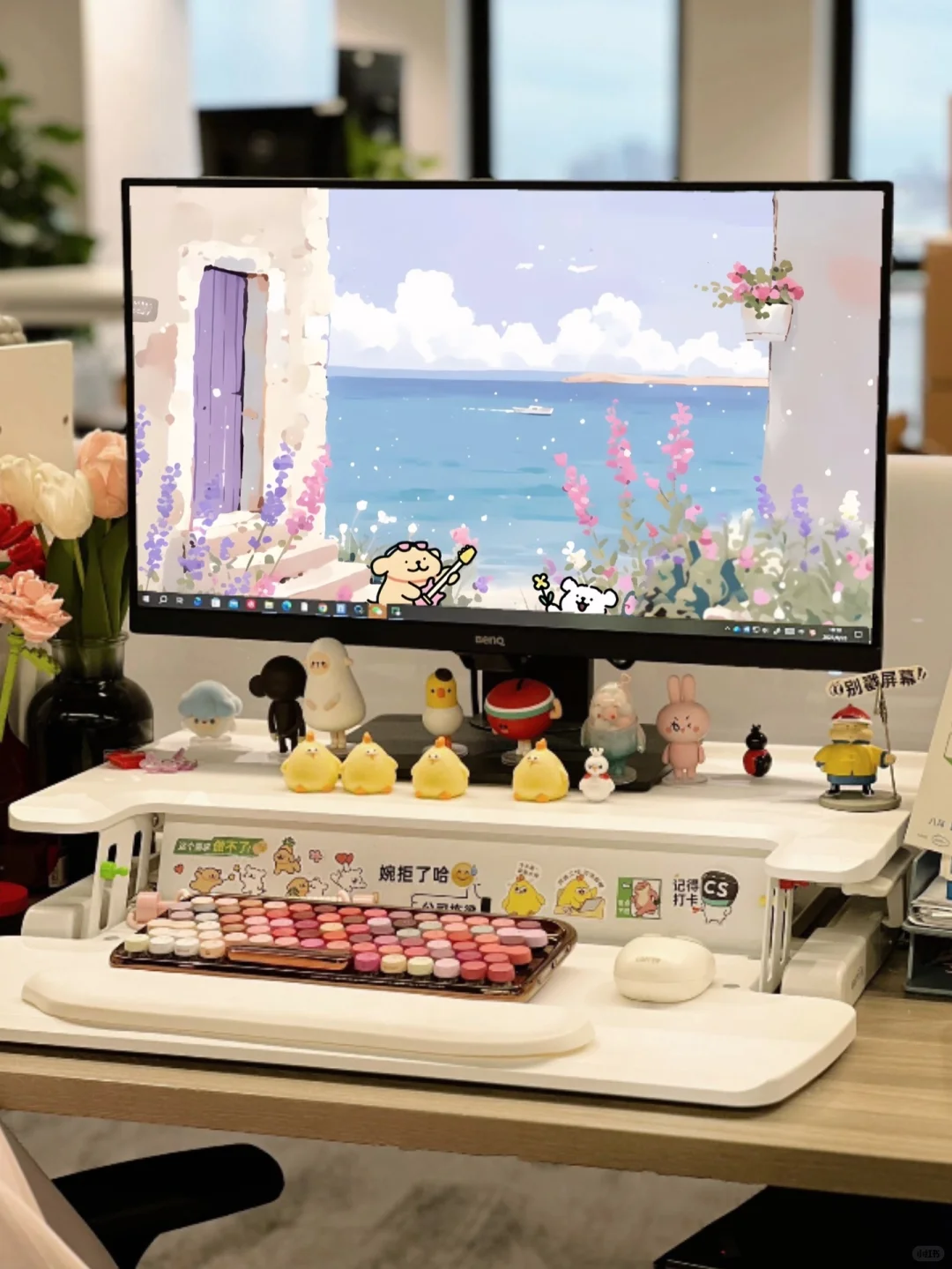 电脑💻平板壁纸