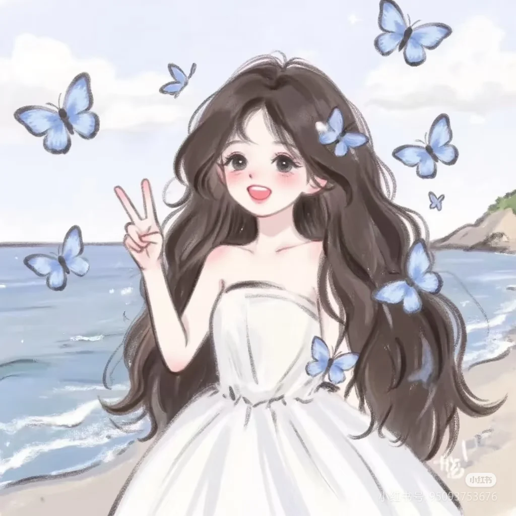 美少女系列