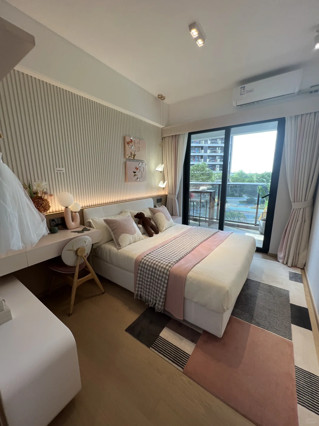 东莞🏘东城万达旁边🏘59出