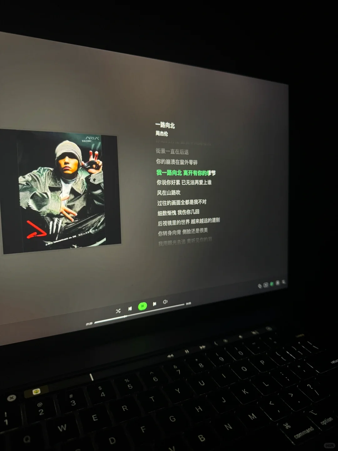 雨 記 分享照片