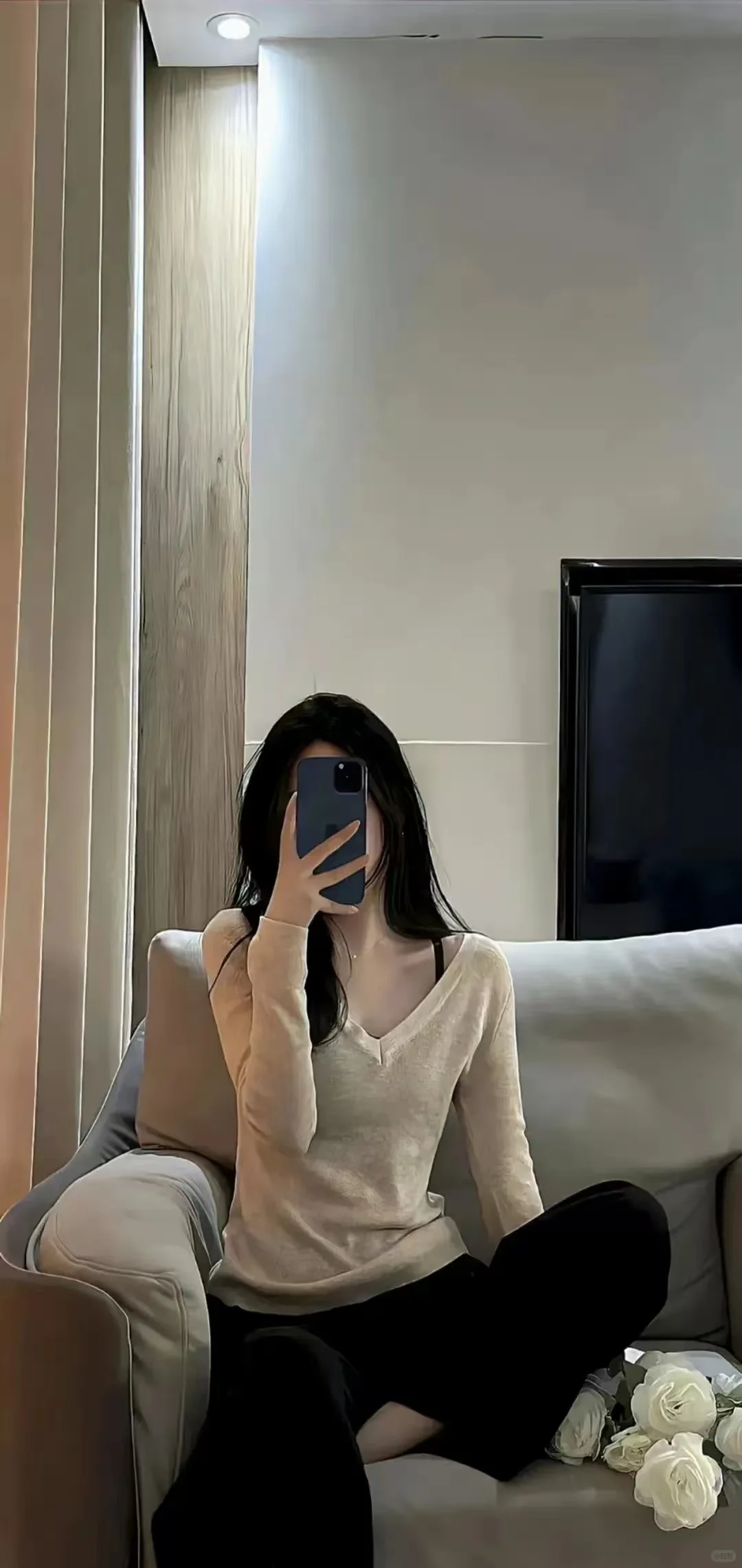 Share‖女生辣妹壁纸