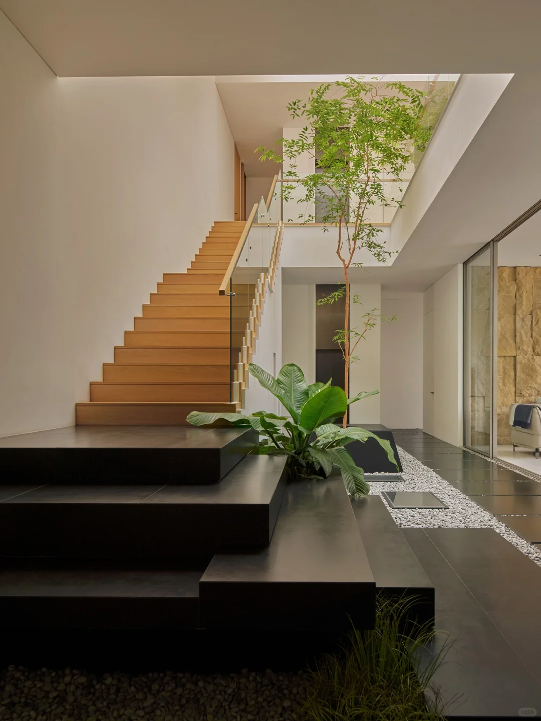 Sunset Way 住宅|Park + Associates