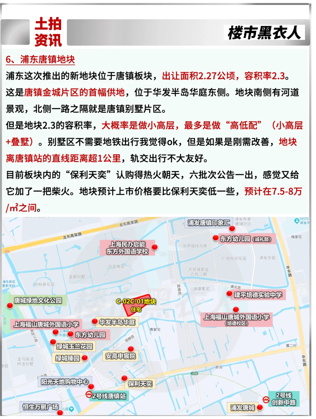 六批次土拍现场交易时间公示！