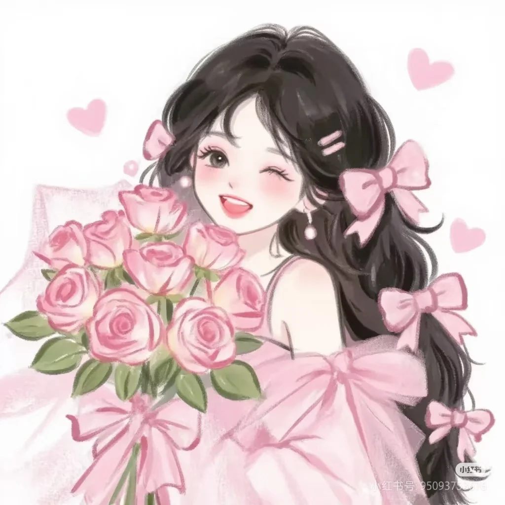 美少女系列