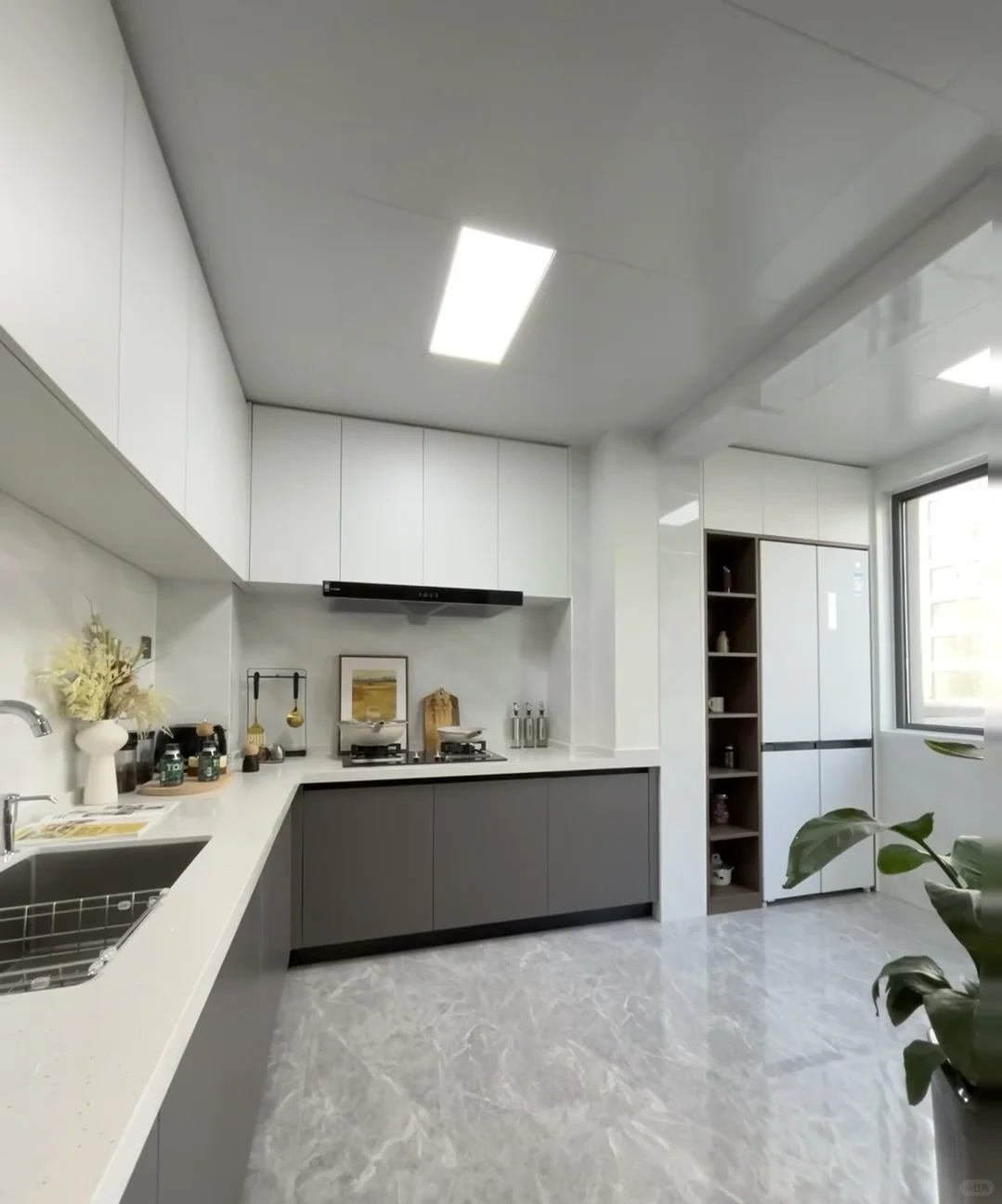 我不信，亏70万还卖不出去这套🏠