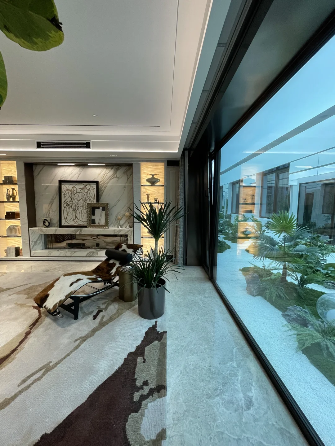 萬吉玖序，网签过半，第四代户型，得房88-95%