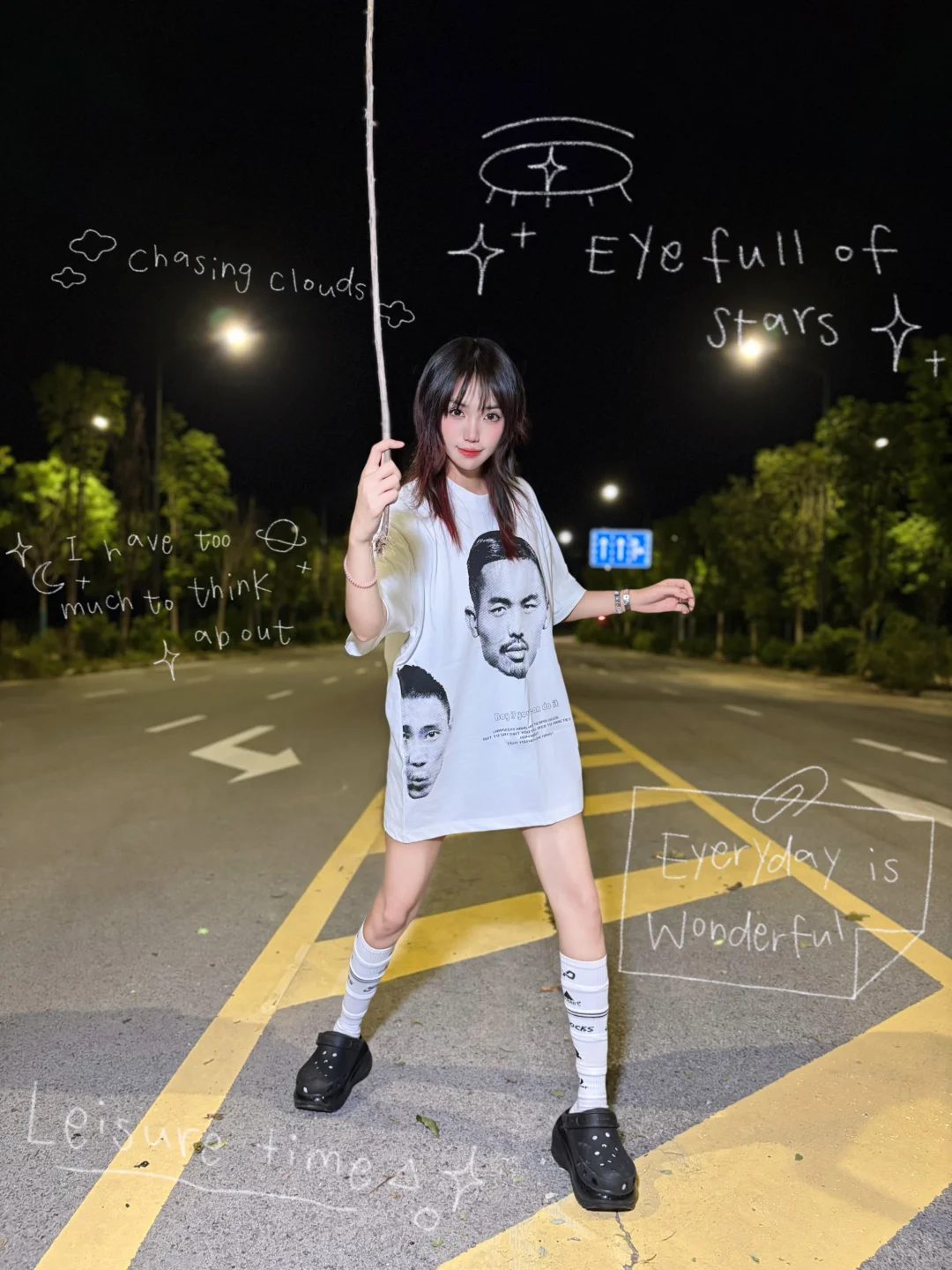蛋总限定羽毛球美少女战士来袭🏸️