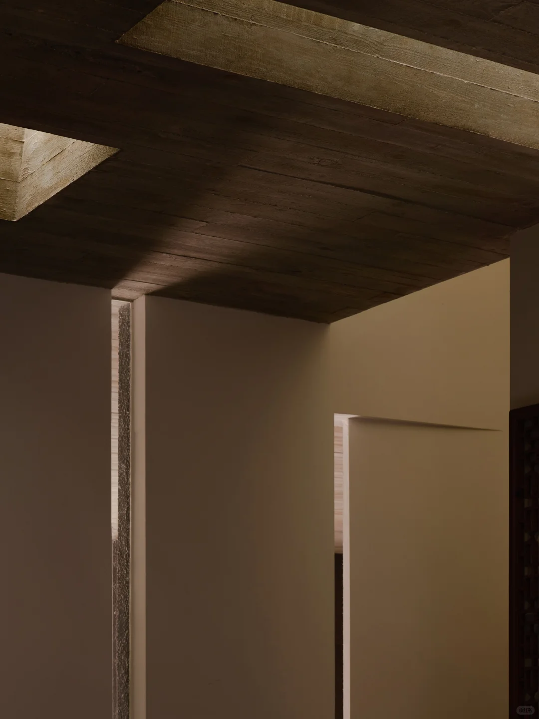 Sunset Way 住宅|Park + Associates