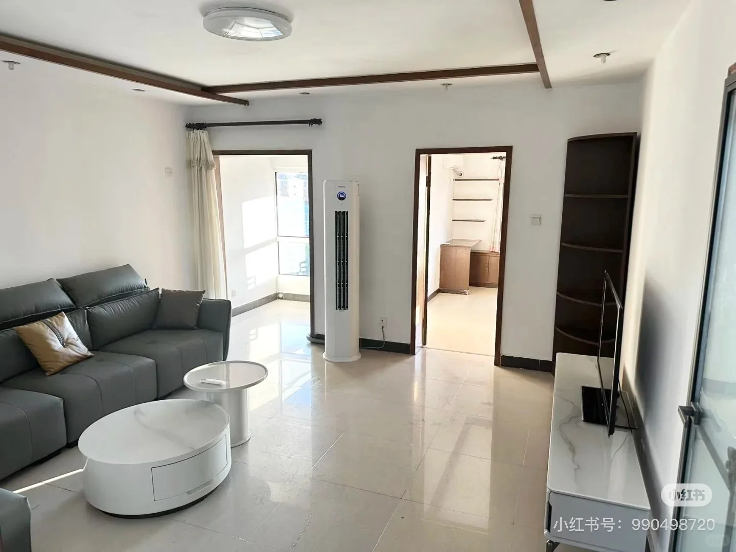 个人直售 满五唯一 学区房近地铁