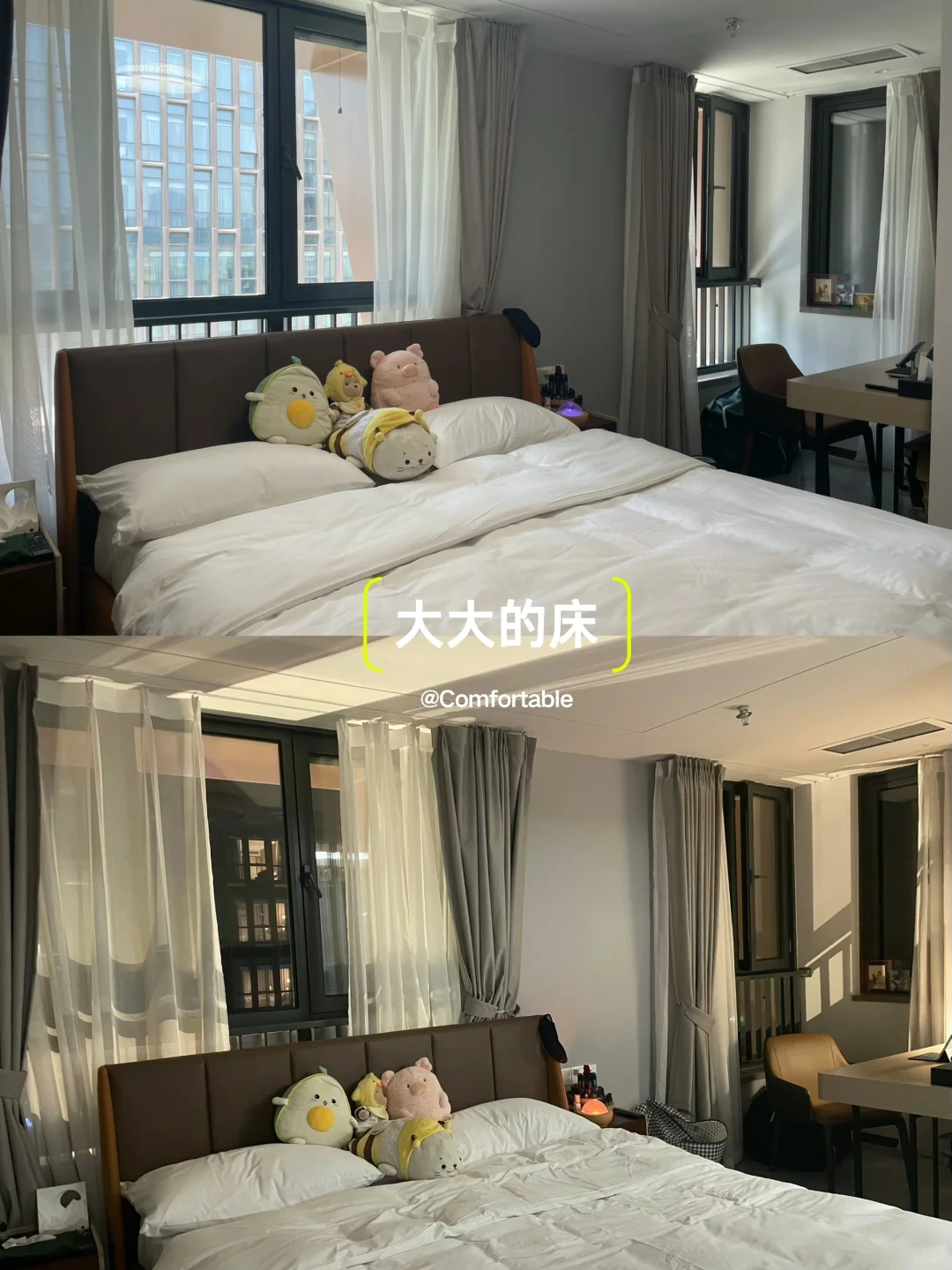 关于雄安城家，你想了解的都在这里