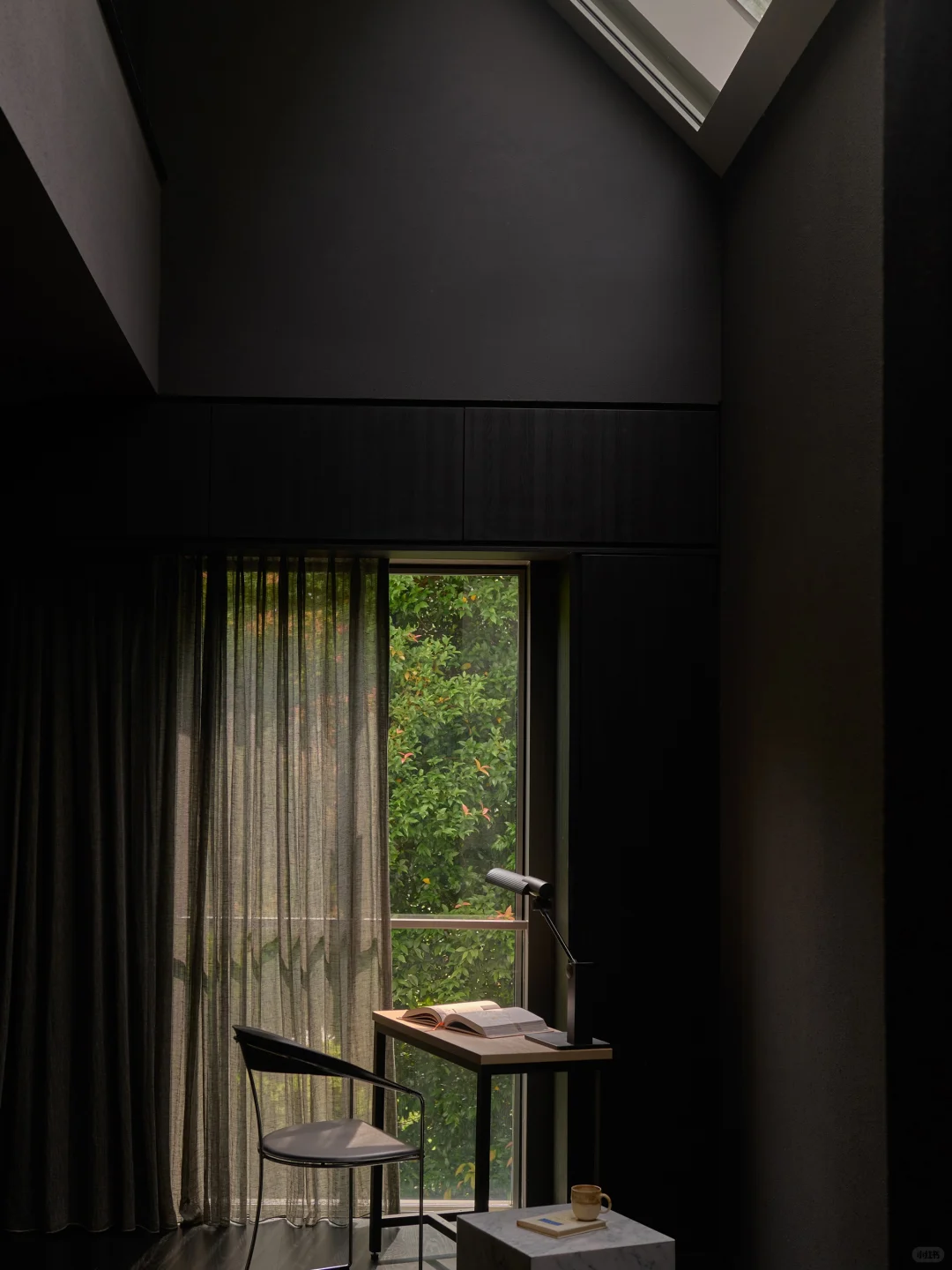 Sunset Way 住宅|Park + Associates
