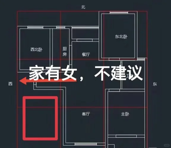 成年人不容易，大多为儿女操碎了心