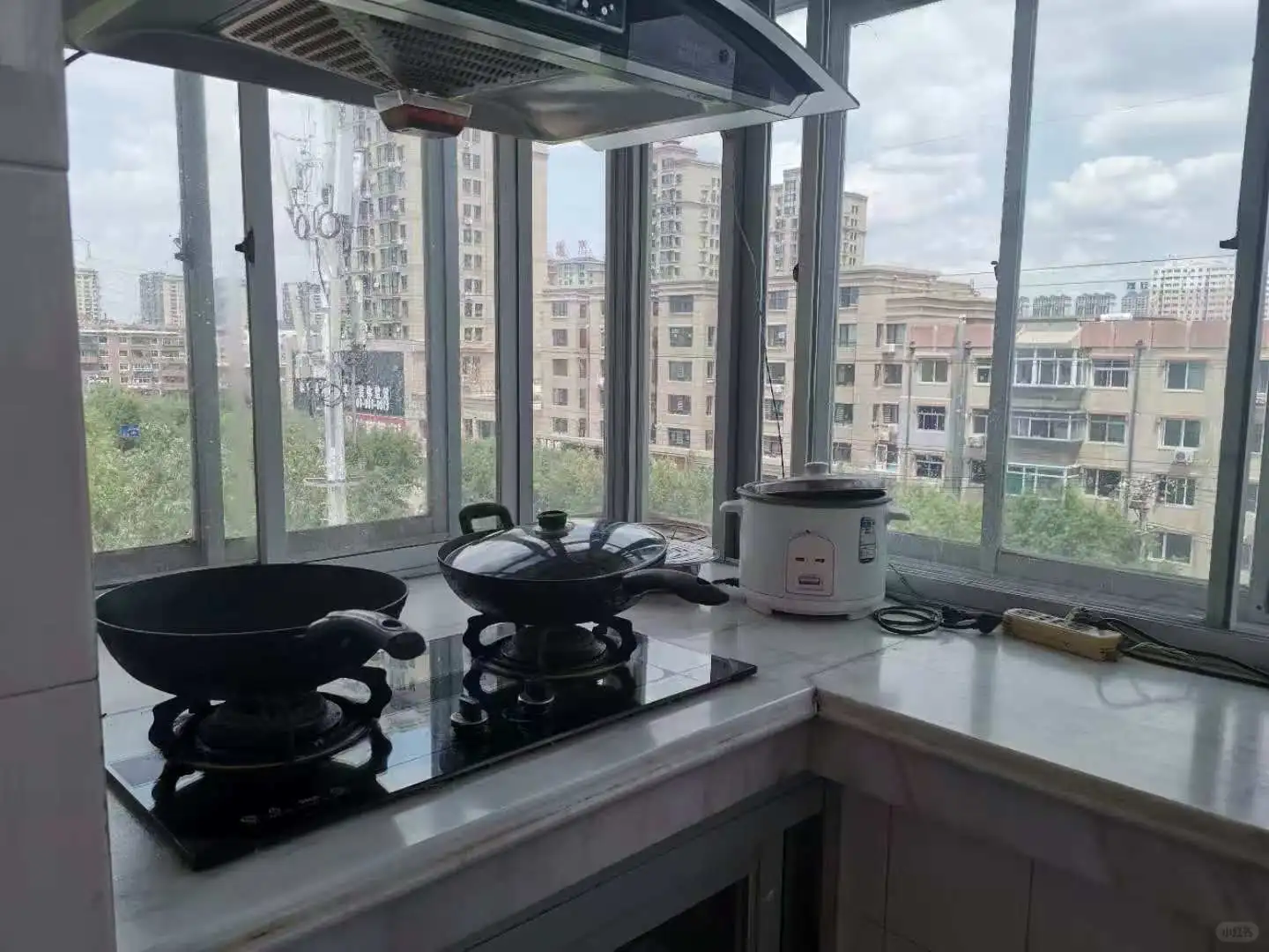 辽宁朝阳二手学区房