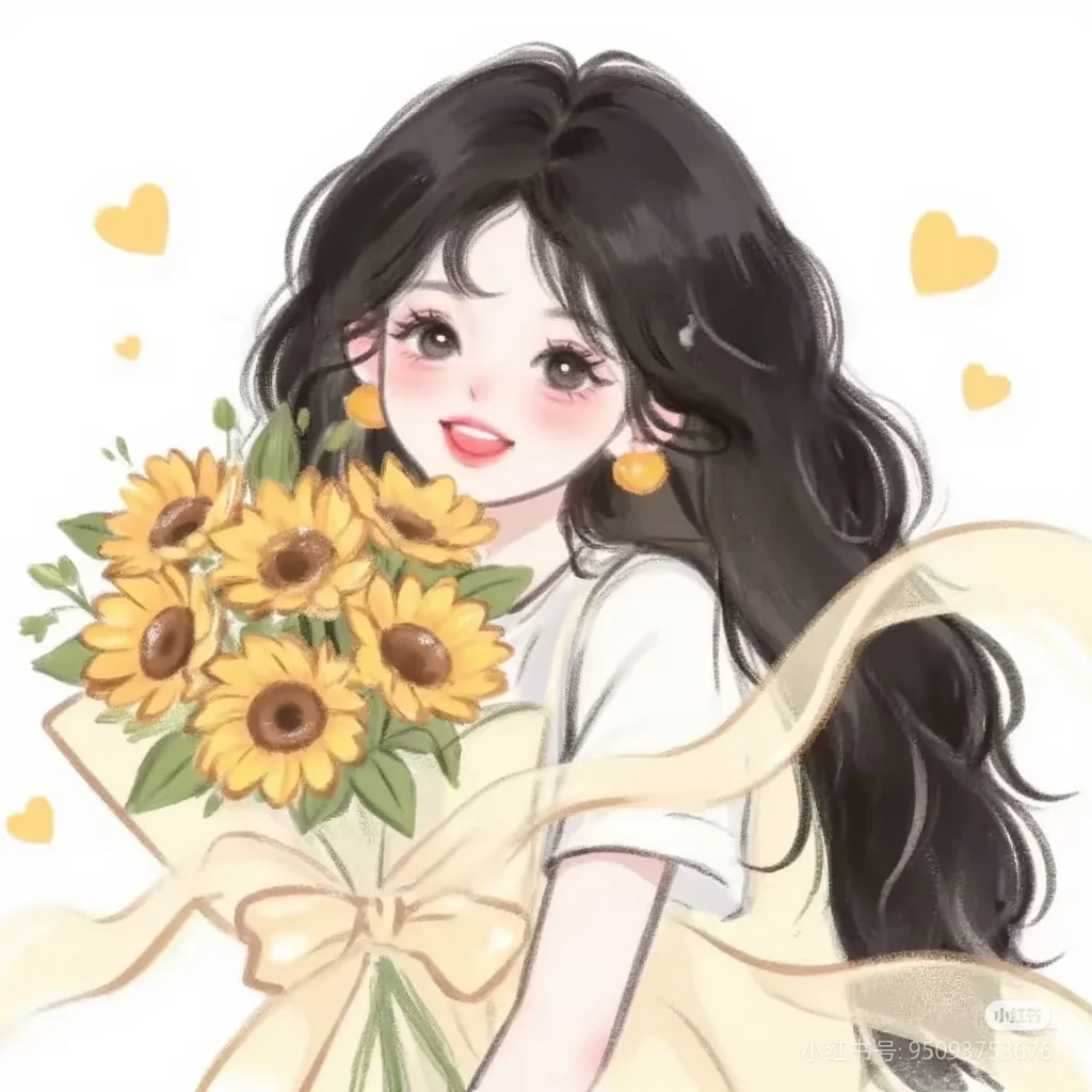 美少女系列