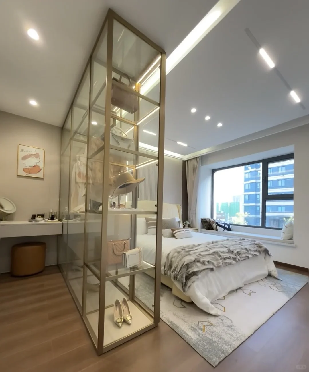 我不信，亏70万还卖不出去这套🏠