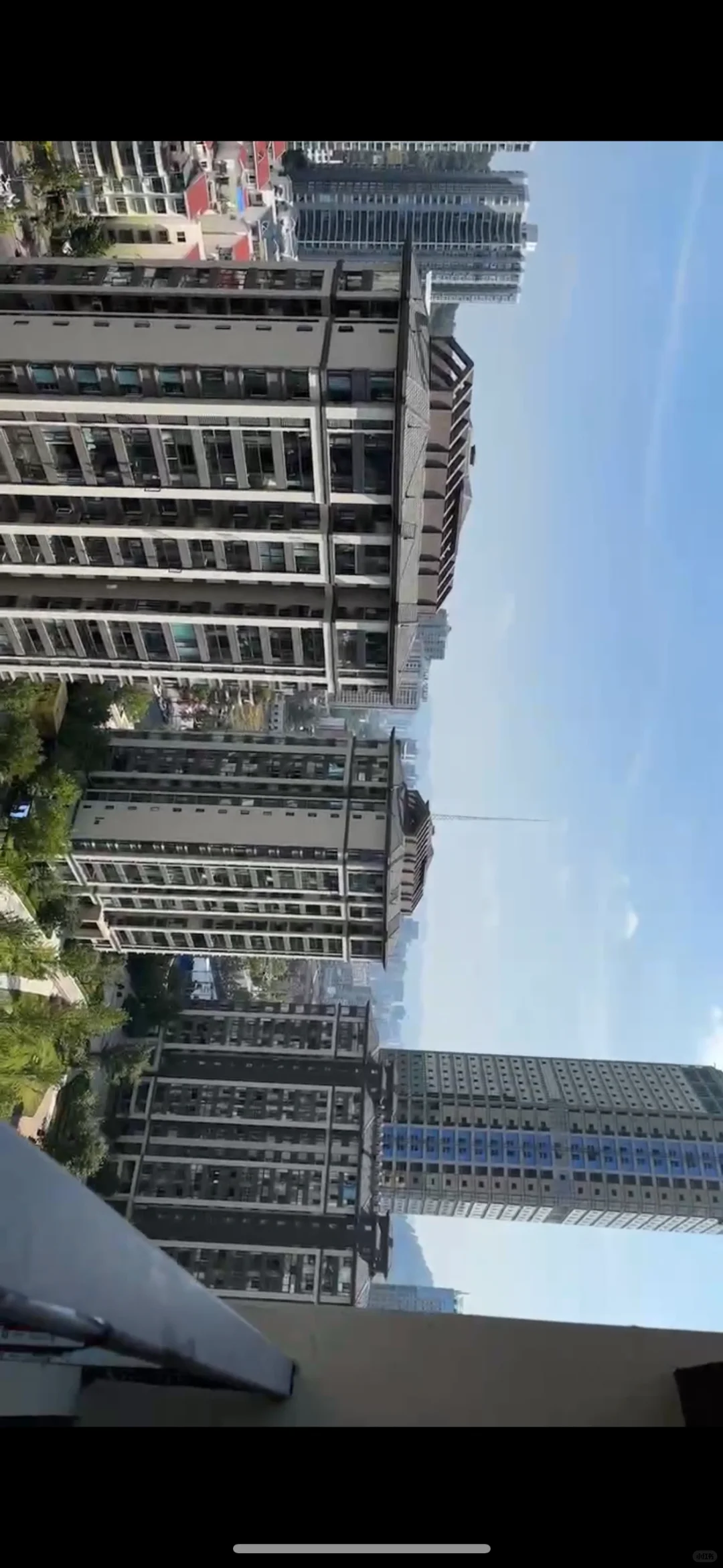 友友们快来买房！遵义金科汇川城119平四室