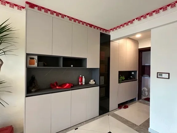 邢台碧桂园高层住宅个人出售，中介勿扰