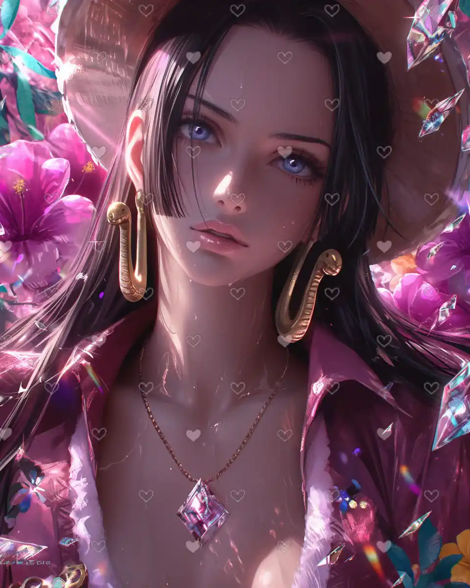 女帝 (36)