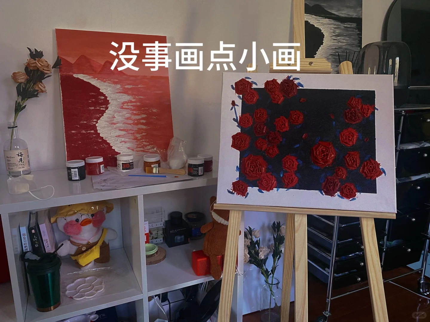 贵阳竟然有这样的神仙租客！！！