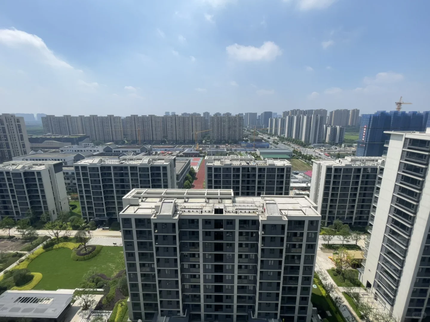 去年125W没买，现在98拿下😜