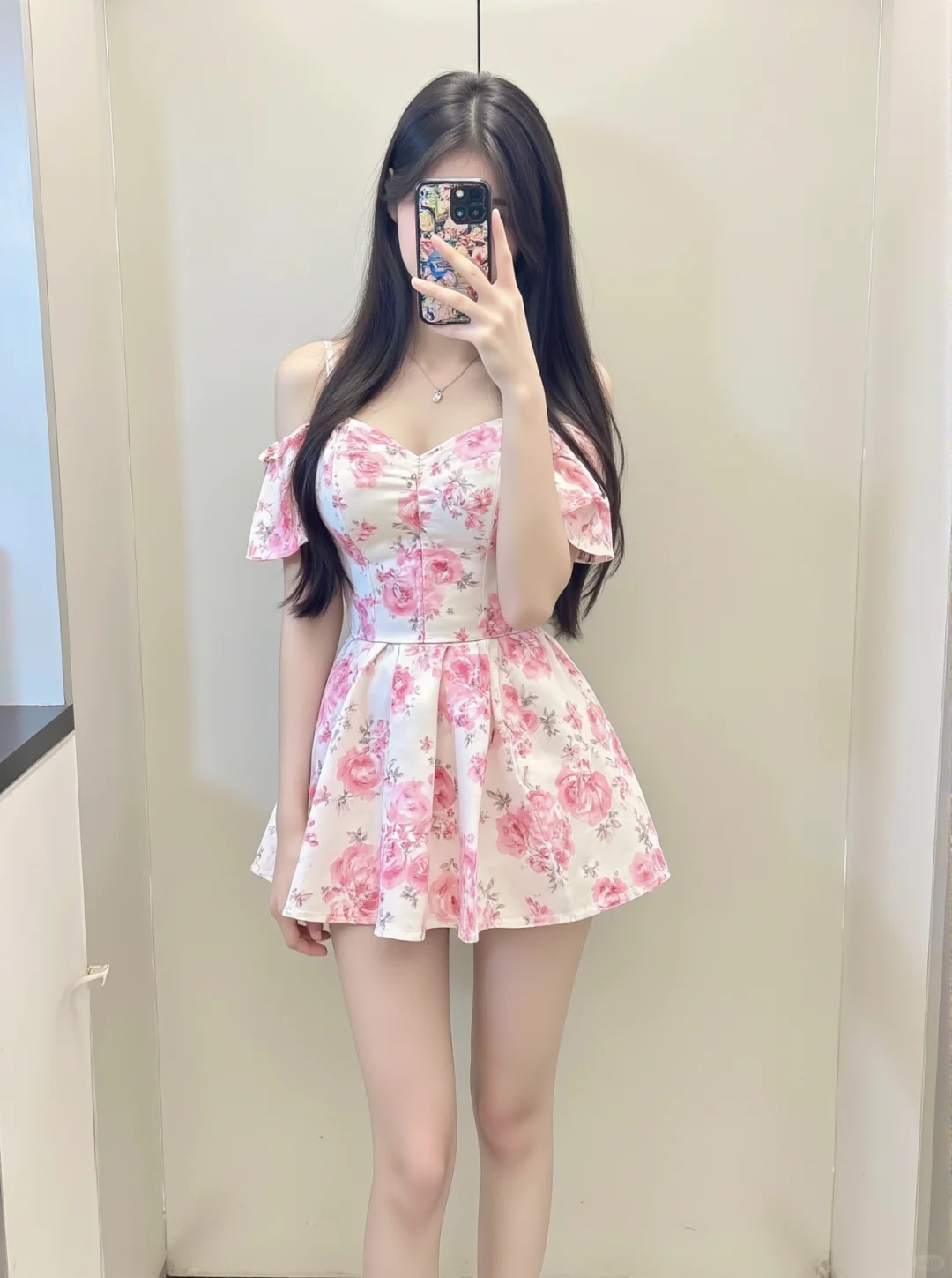 我知道你累了！