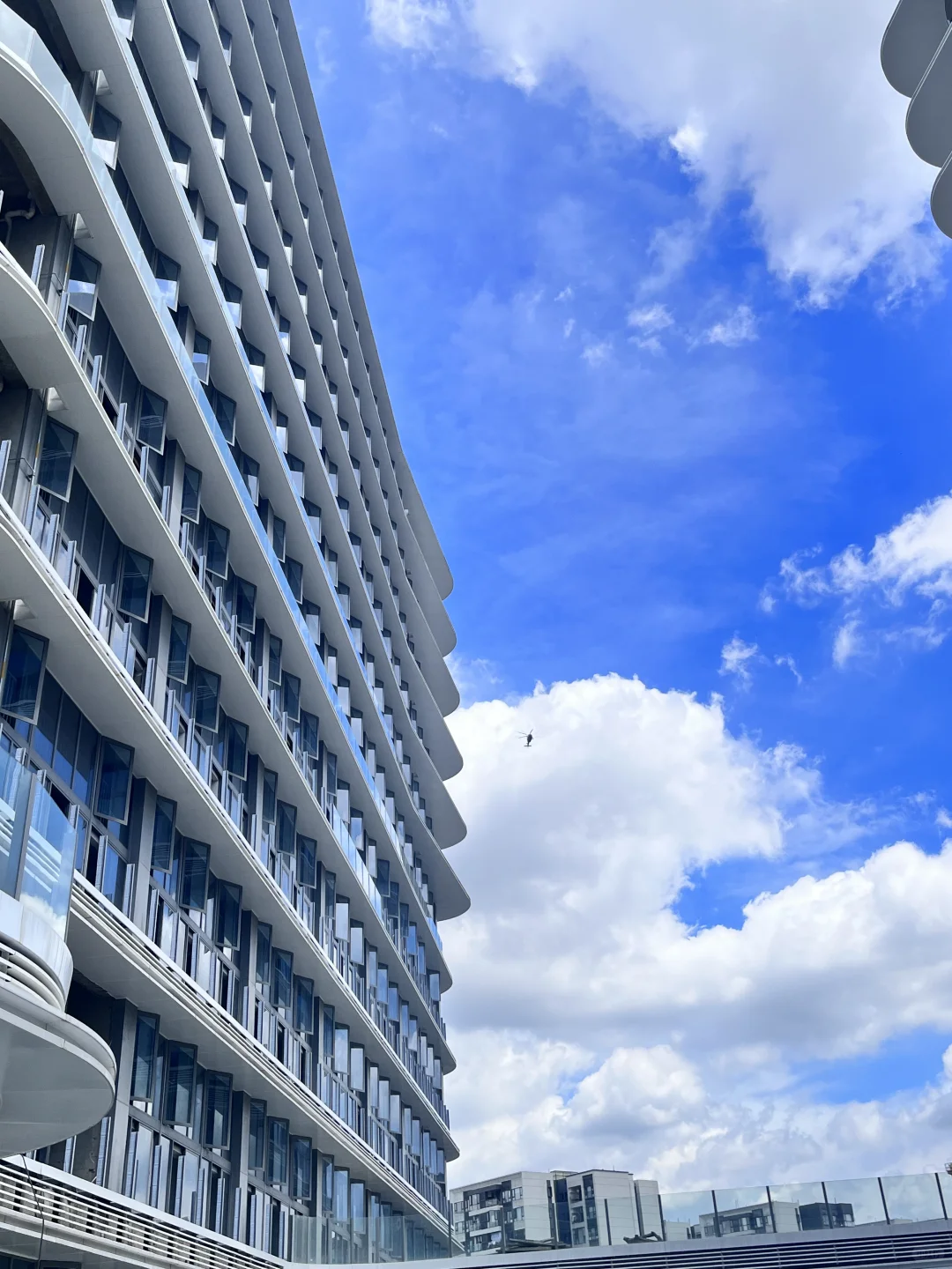 广州：五万首付，1500月供，苦尽甘来有了家🏠