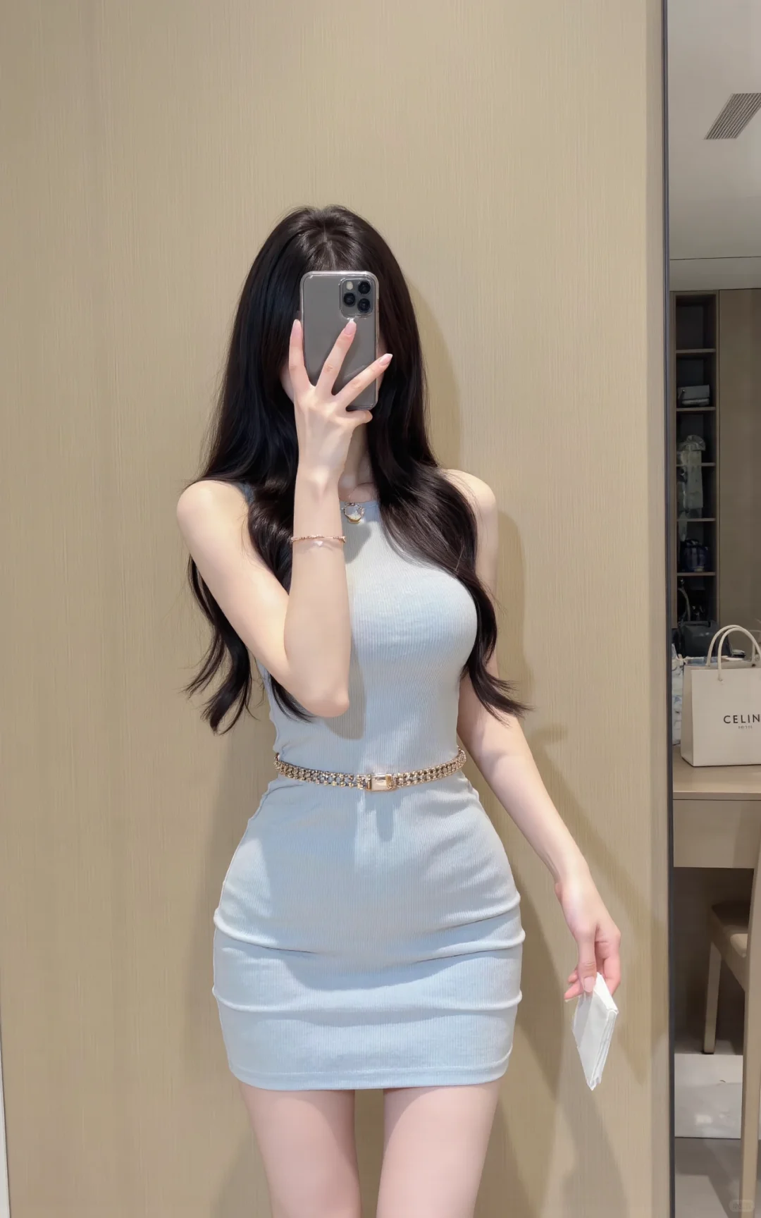 心就那么点大，谁在身边就对谁好点吧