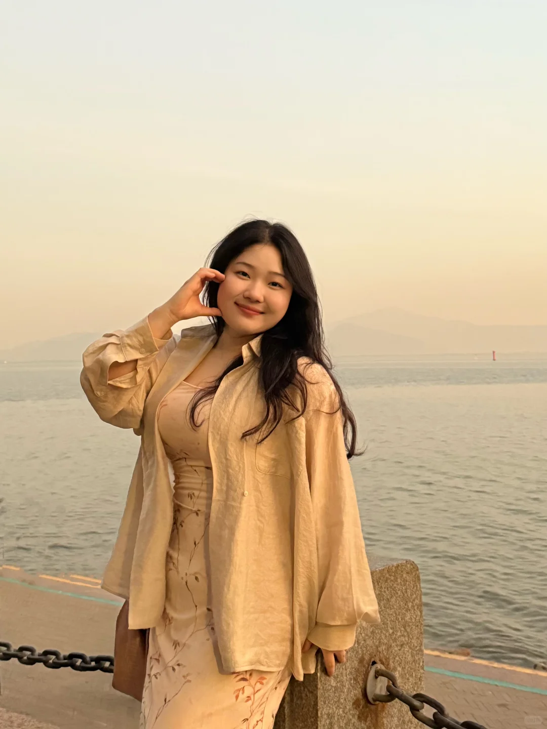 140斤｜没有更新的日子都在好好减肥🏃🏻‍♀️
