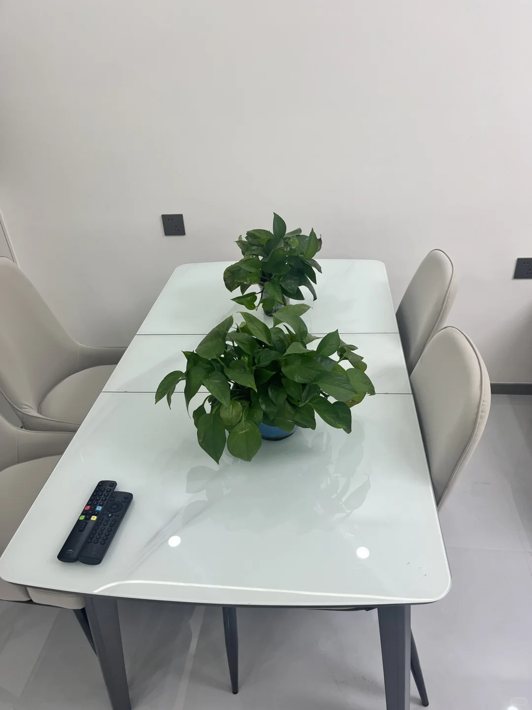 一代人有一代人的装修风格
