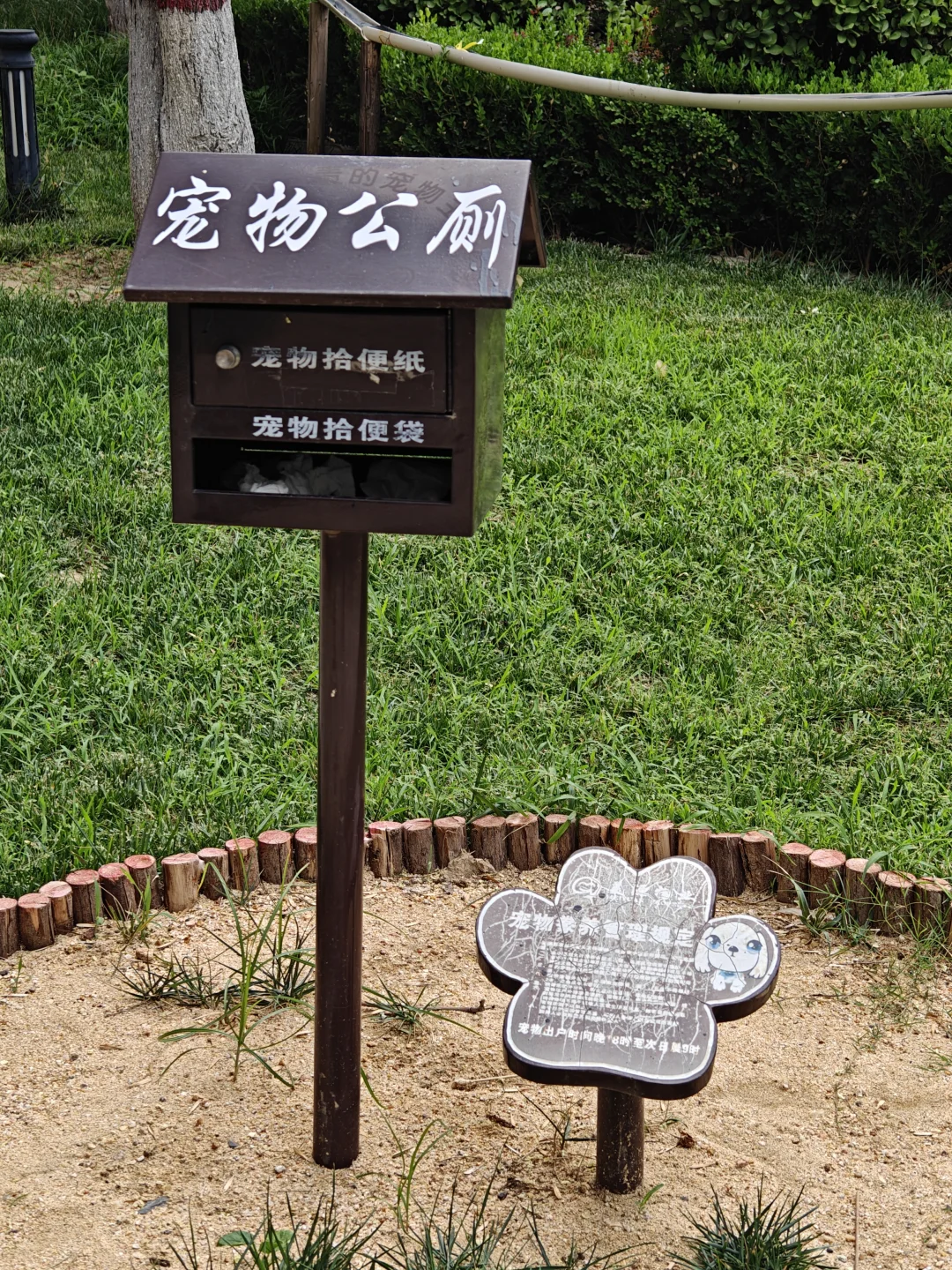 谁懂啊家人们挖到宝了，神仙小区！长九花园