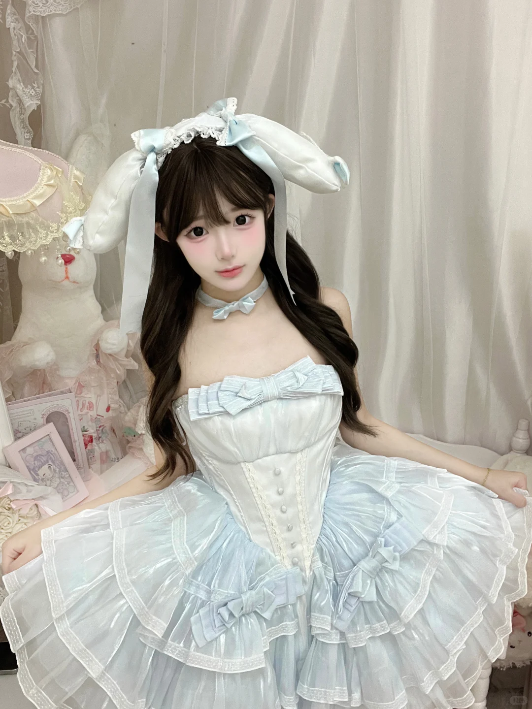 🐇