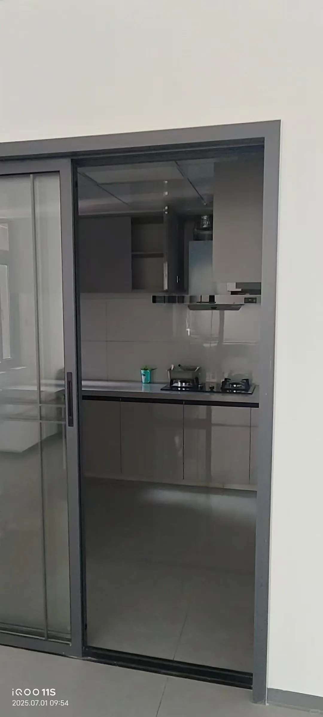 浠水房屋出租