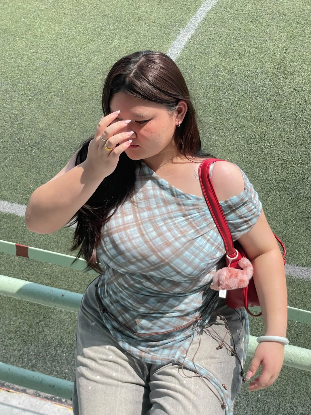 🇲🇾｜选一张最好看